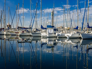 Achat d'un bateau d'occasion : les conseils MAIF