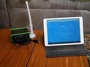 AIS, ASN, DSC, MMSI, Splitter... Connaissez-vous ces nouvelles appellations ?