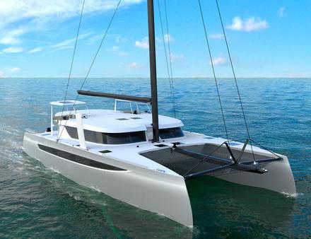 HH60 Nautisme Article