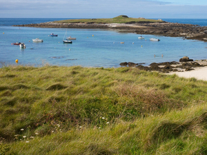 Un hiver en Bretagne : 5 spots pour fusionner avec la nature 
