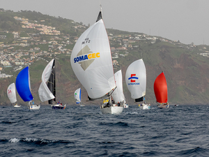Transquadra : les premières stratégies se mettent en place