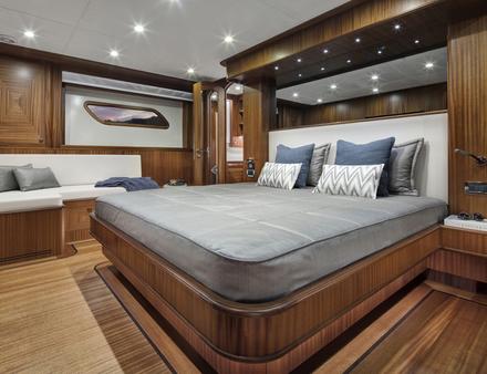 Nautisme Article