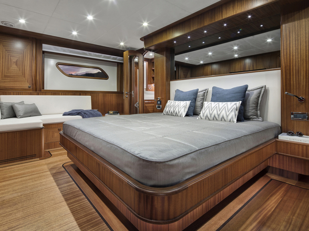 Nautisme Article