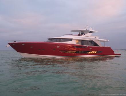 Nautisme Article