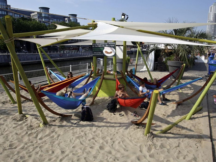 Bruxelles les Bains, Bruxelles Bruxelles les Bains, Bruxelles