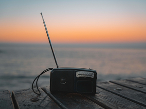 Échappée musicale : 5 classiques inspirés par la mer