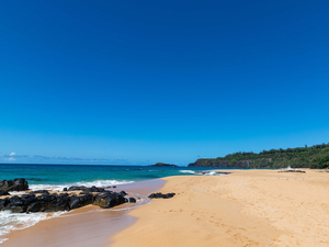 États-Unis : 3 plages discrètes qui se méritent