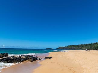 États-Unis : 3 plages discrètes qui se méritent