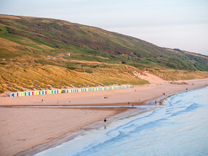 La France va lever l'obligation de test pour les voyageurs extra-européen vaccinés
