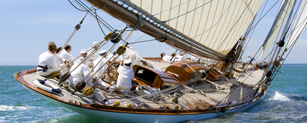 Mariquita  Mariquita