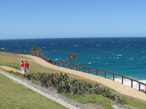 5 belles promenades au bord de l'eau
