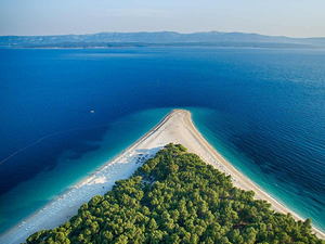 Notre top 5 des plages européennes cet hiver