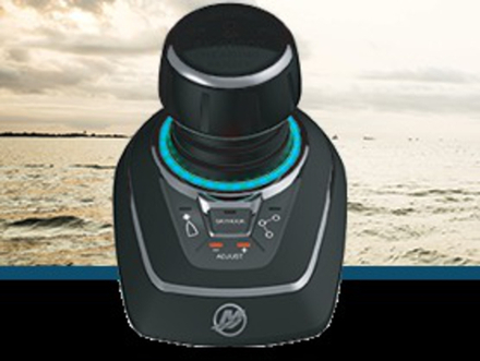 Nautisme Article
