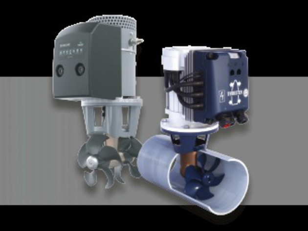 Nautisme Article