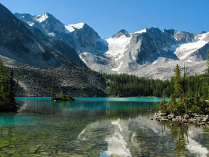 Covid-19 : le Canada annonce l'assouplissement des restrictions de voyage