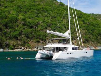 Interview Capt'n Boat : trouver le bon marin...