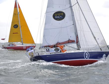 GGR 2018 Nautisme Article