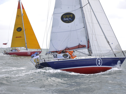GGR 2018 Nautisme Article