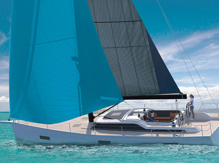 Contest 49 CS Contest 49 CS