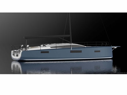 RM 1380