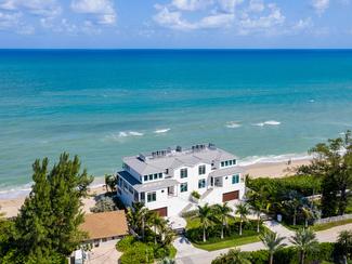 À une heure de Sydney, l’Australie version...