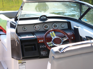 Le démarreur ne lance pas le moteur : que faire ?