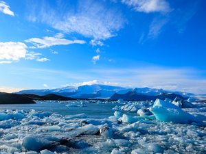 Ces merveilles naturelles à ne pas louper en Islande