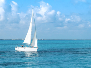 Apprendre à naviguer : un rêve accessible