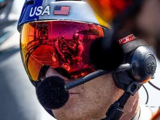 SailGP - 2022 l'année de la maturité ?