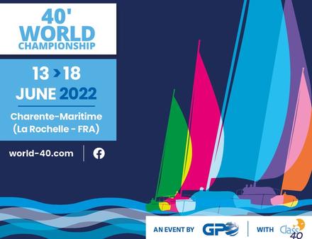 Nautisme Article