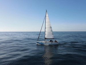 Phœnix Expédition : à la découverte de la régénération des écosystèmes marins