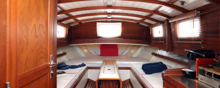 Chantier Dubourdieu Chantier Dubourdieu