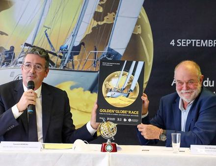 Nautisme Article