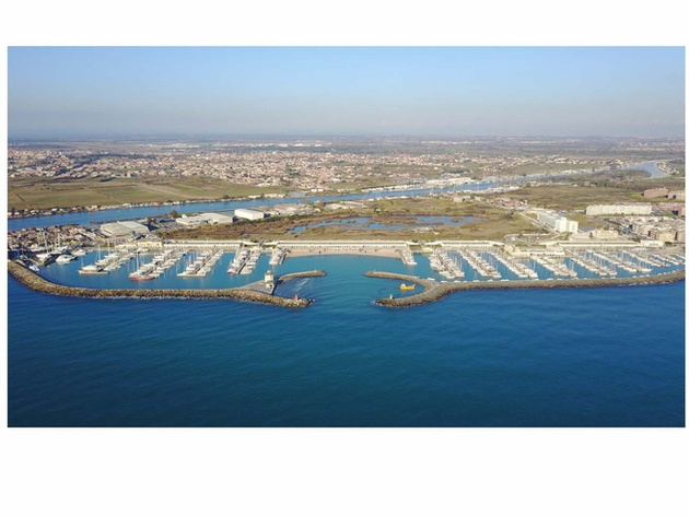 Nautisme Article