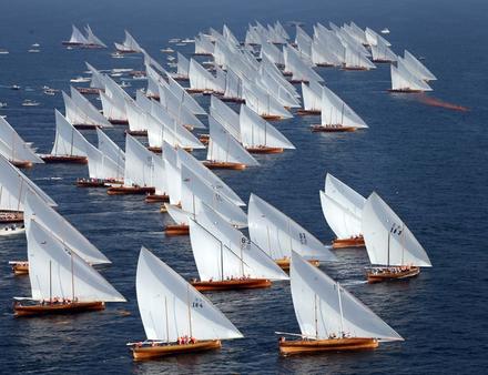 Nautisme Article