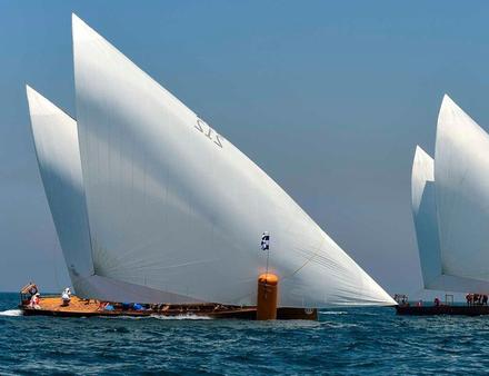 Nautisme Article