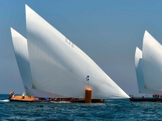 Nautisme Article