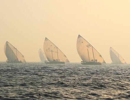 Nautisme Article