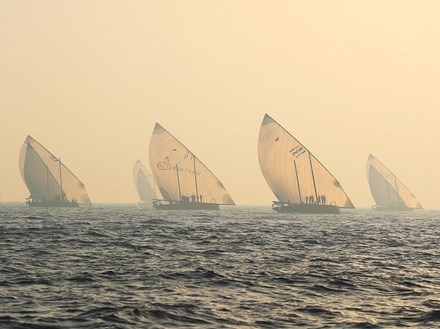 Nautisme Article
