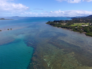 Voyage en Nouvelle-Calédonie : les incontournables