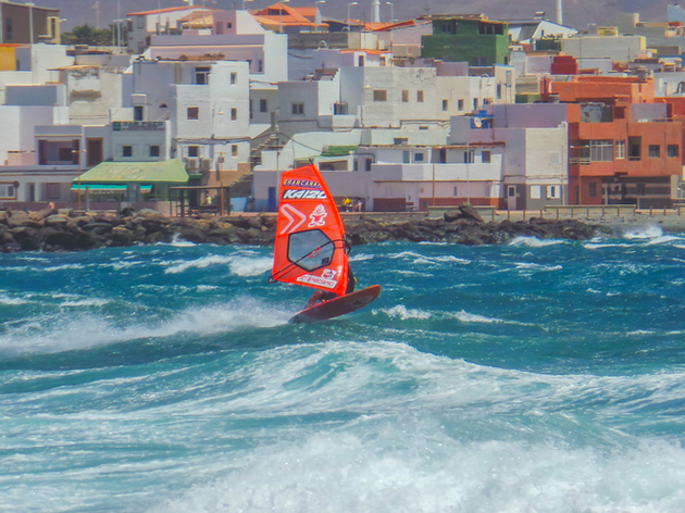 Nautisme Article