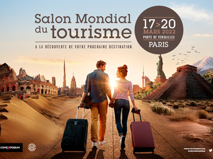  La 45e édition du salon Mondial du Tourisme veut rassurer les voyageurs