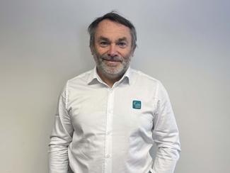 Francis Le Goff - Route du Rhum - Destination...