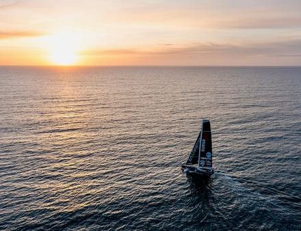Nautisme Article