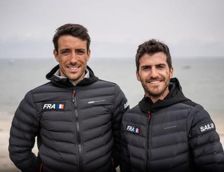 Nautisme Article