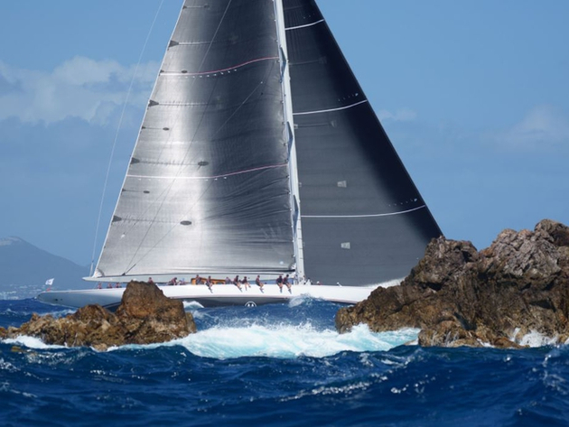 Nautisme Article