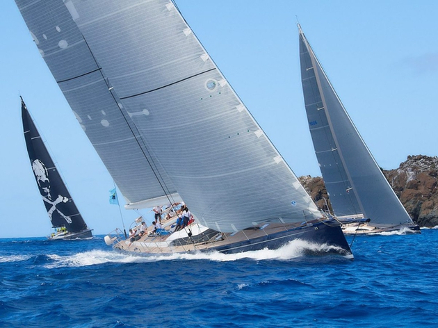 Nautisme Article