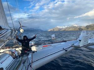 Vidéo Use It Again! : un nouveau départ avec Extia