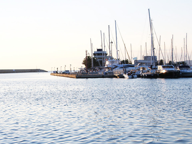 Nautisme Article