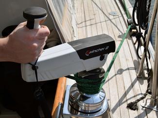 Nous avons testé pour vous : la manivelle de...